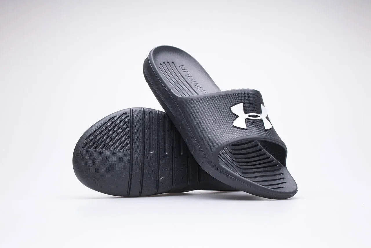 UA SANDALIA CORE PTH SL — foto 2