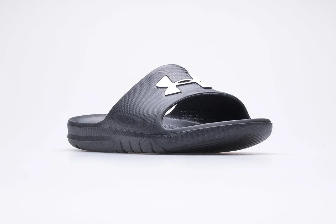 UA SANDALIA CORE PTH SL — foto 5