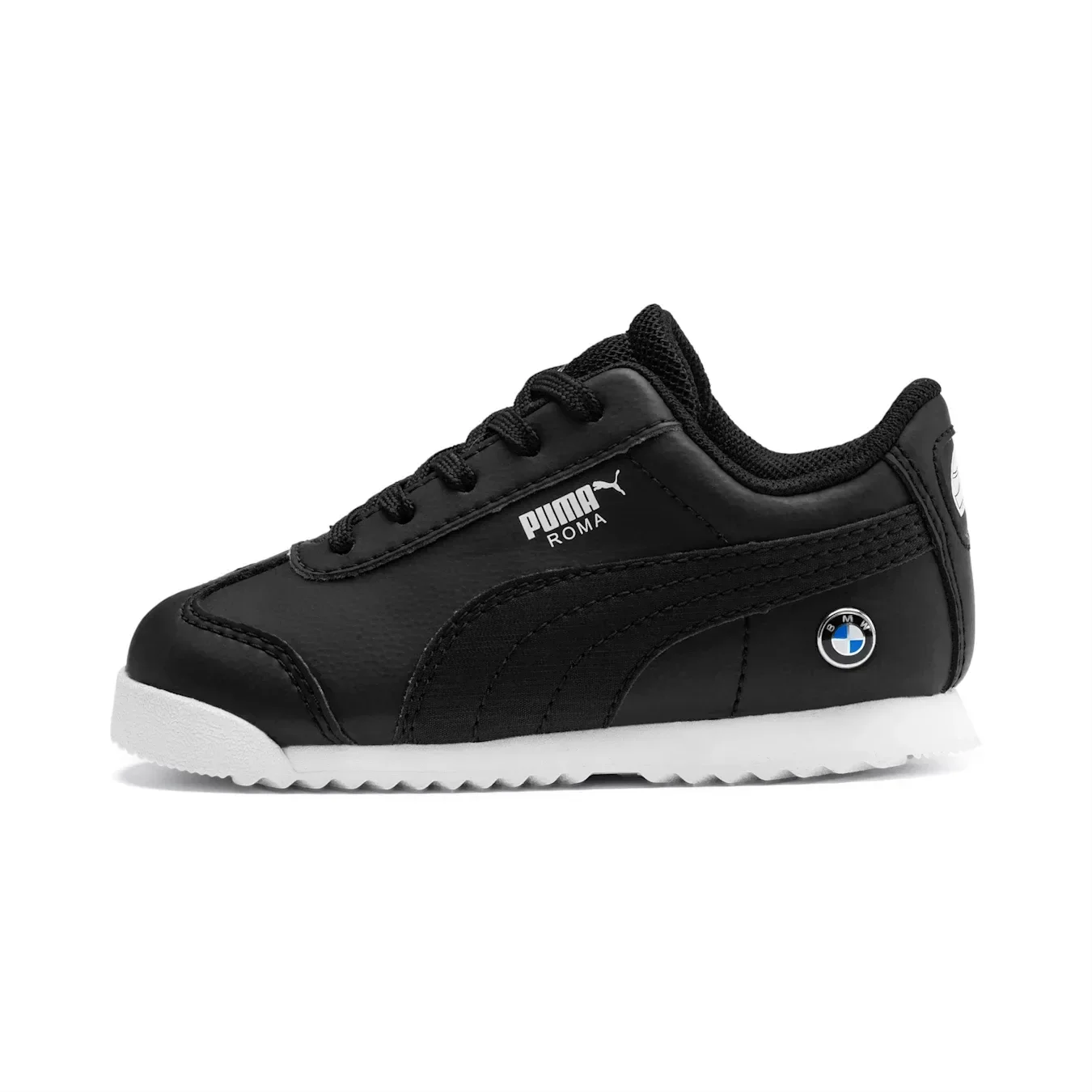 Puma Roma BMW — foto 2