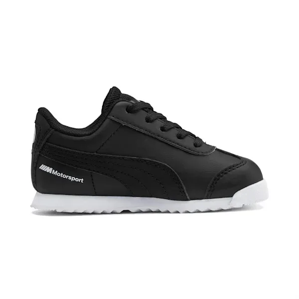 Puma Roma BMW — foto 3