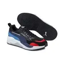 Puma BMW MMS X-RAY 2.0 — foto 3