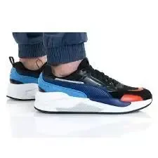 Puma BMW MMS X-RAY 2.0 — foto 5