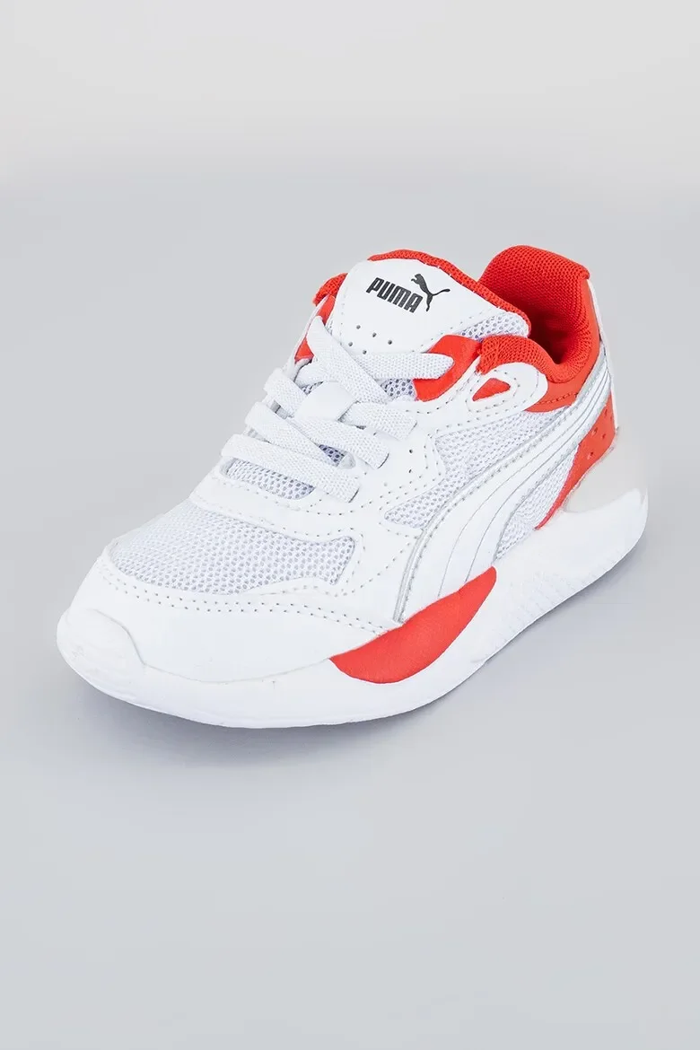 Zapatillas Ferrari Puma X-Ray Speed Inf — foto 1