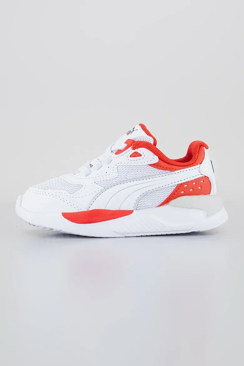 Zapatillas Ferrari Puma X-Ray Speed Inf — foto 2