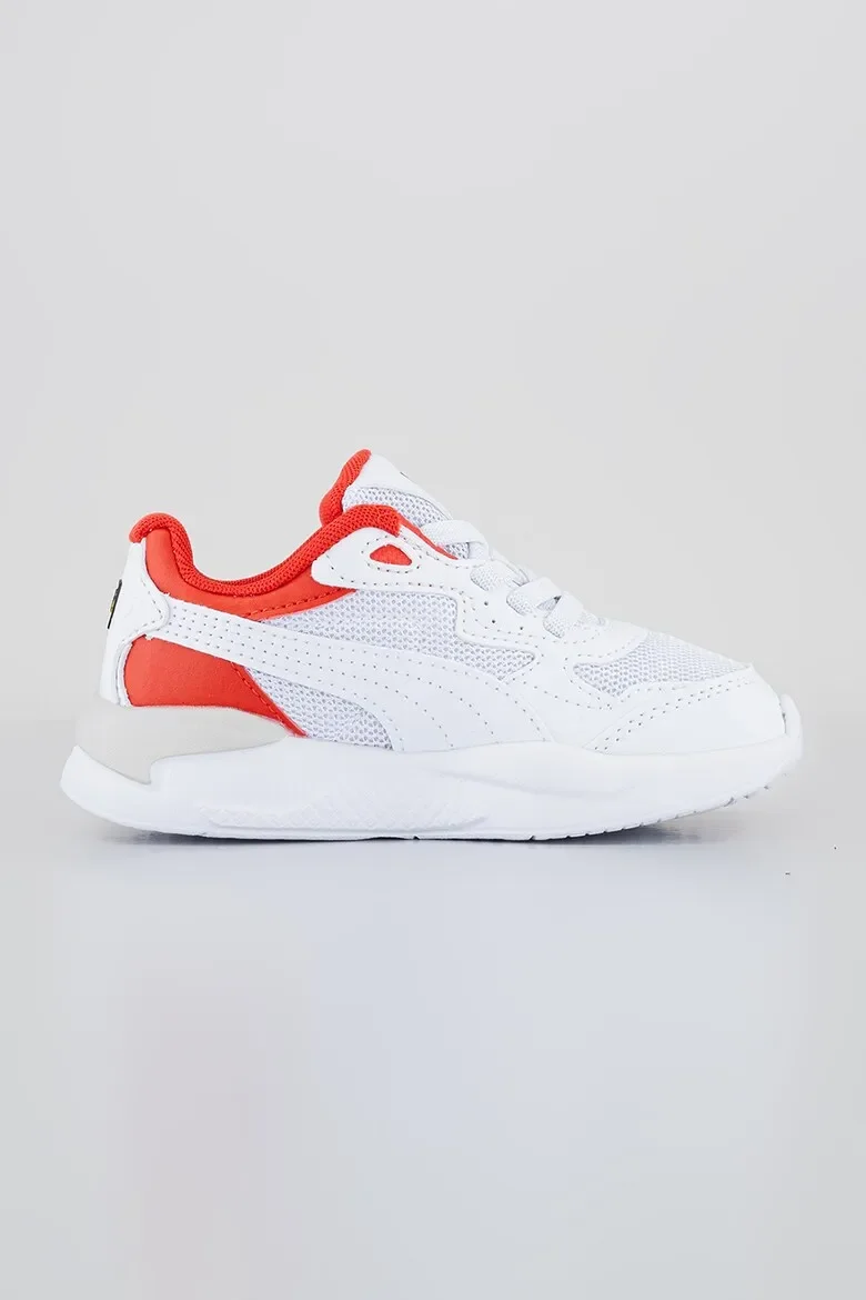 Zapatillas Ferrari Puma X-Ray Speed Inf — foto 3
