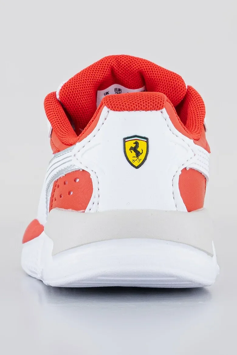 Zapatillas Ferrari Puma X-Ray Speed Inf — foto 4