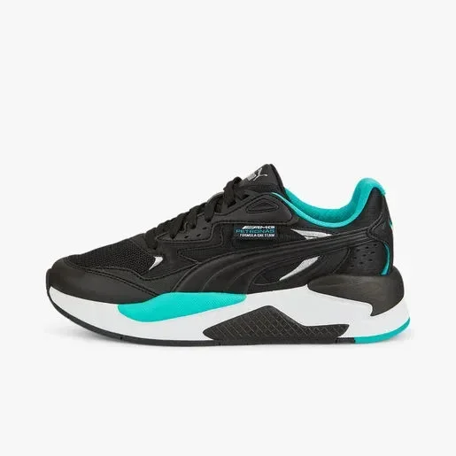 Puma Mercedes X-Ray Speed — foto 1