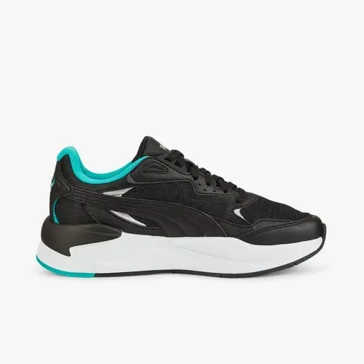 Puma Mercedes X-Ray Speed — foto 2