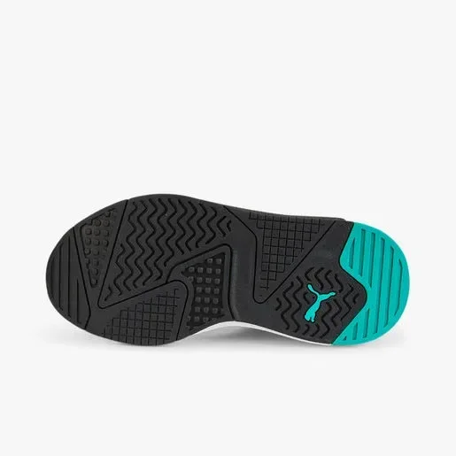 Puma Mercedes X-Ray Speed — foto 3