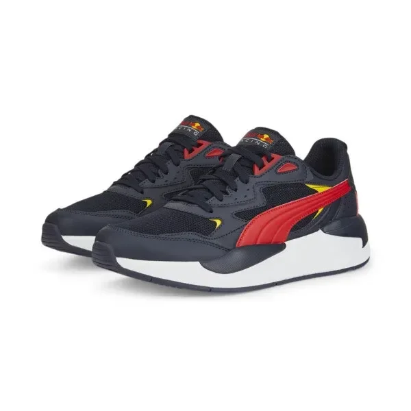 Red Bull RacingX-Ray Speed Motorsport Shoes — foto 1