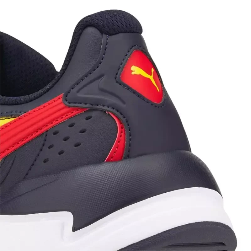 Red Bull RacingX-Ray Speed Motorsport Shoes — foto 2