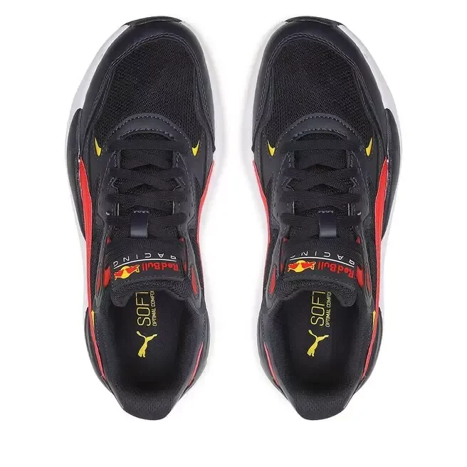 Red Bull RacingX-Ray Speed Motorsport Shoes — foto 3
