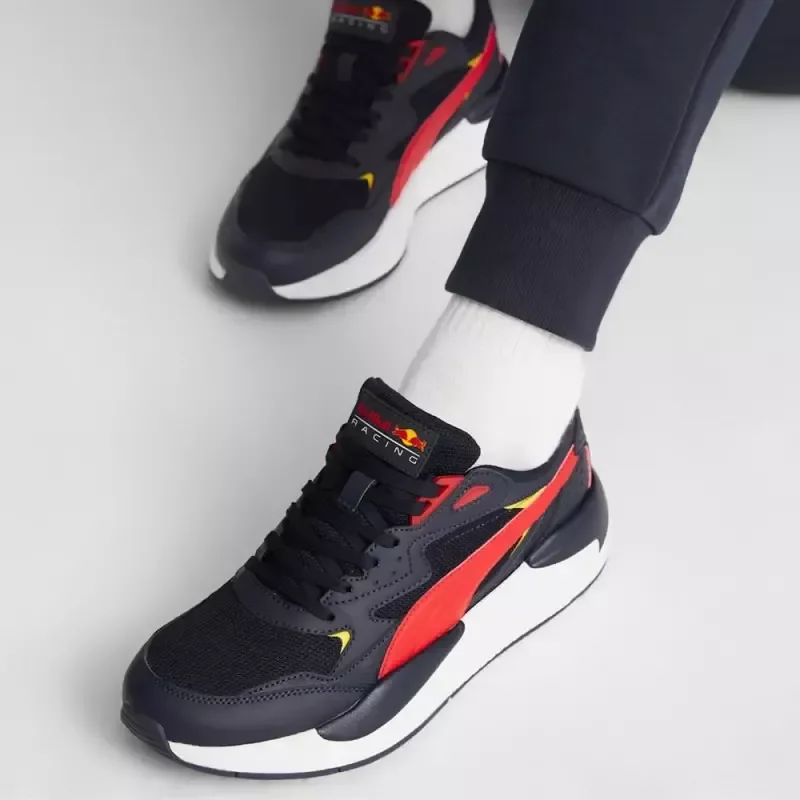 Red Bull RacingX-Ray Speed Motorsport Shoes — foto 4