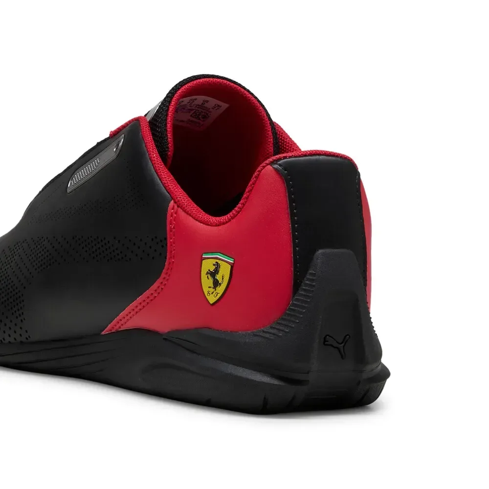 Ferrari Drift Cat Decima 2.0 Driving — foto 4