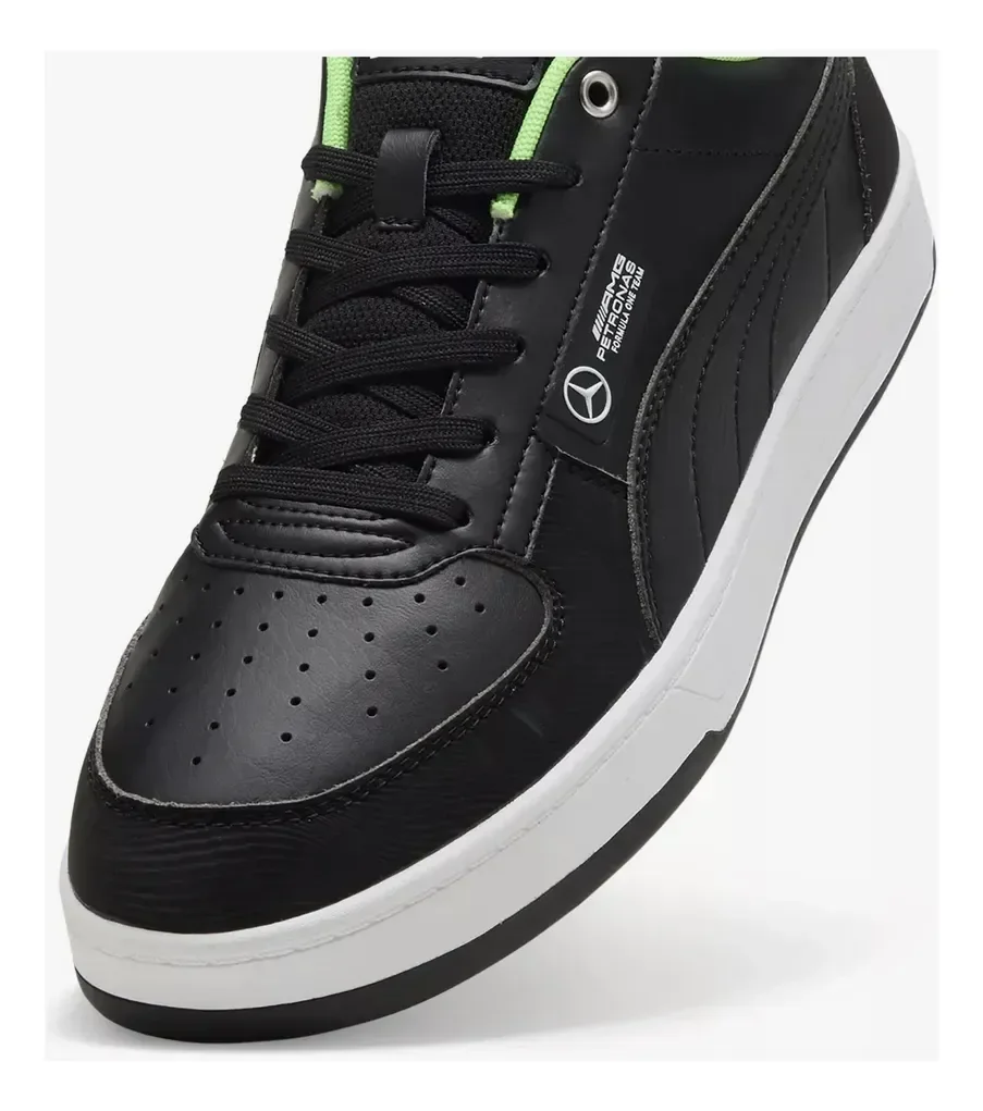 PUMA MAPF1 Caven 2.0 — foto 2