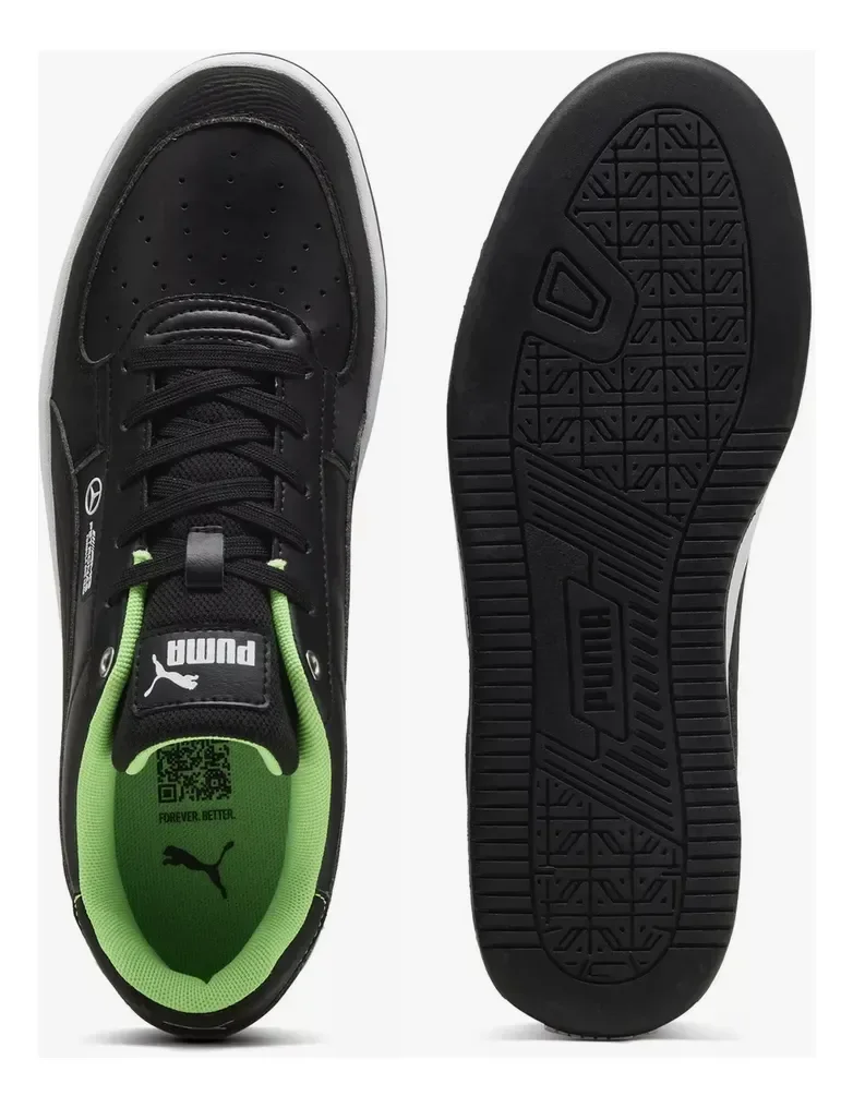 PUMA MAPF1 Caven 2.0 — foto 3
