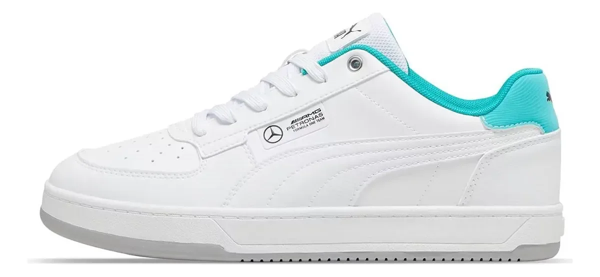 PUMA MAPF1 Caven 2.0