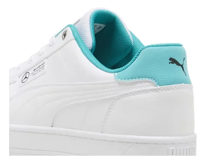 PUMA MAPF1 Caven 2.0 — foto 2