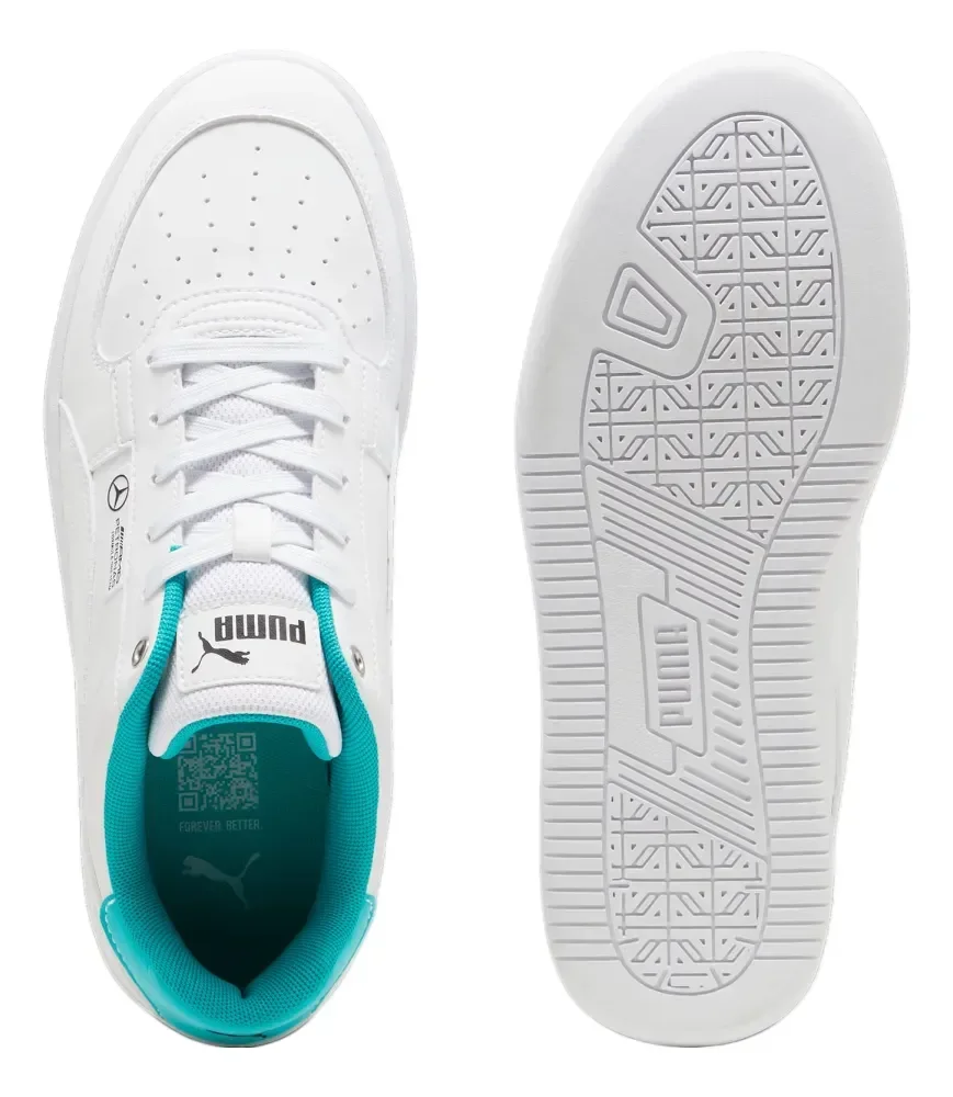 PUMA MAPF1 Caven 2.0 — foto 3