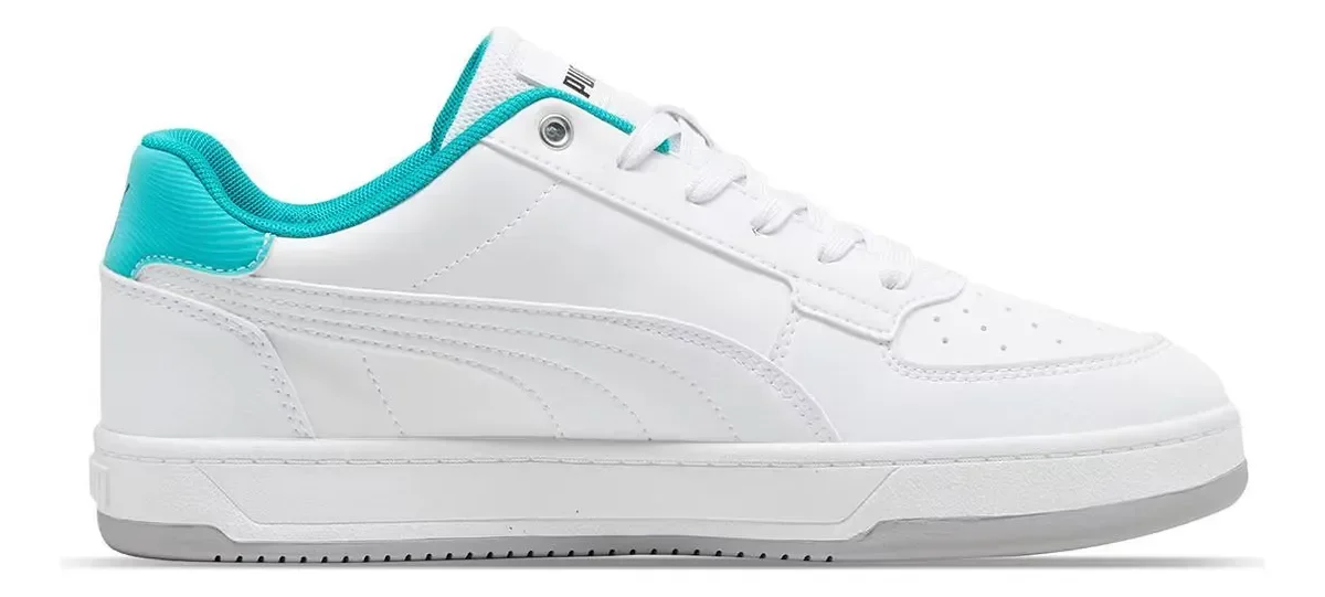PUMA MAPF1 Caven 2.0 — foto 4