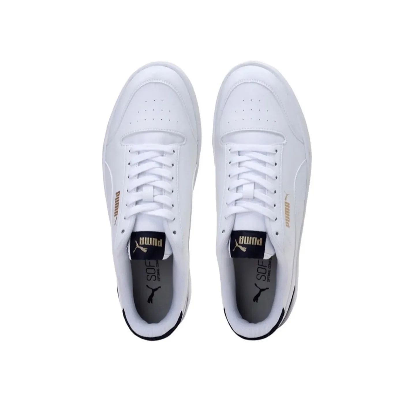 PUMA ZAP SHUFFLE — foto 2