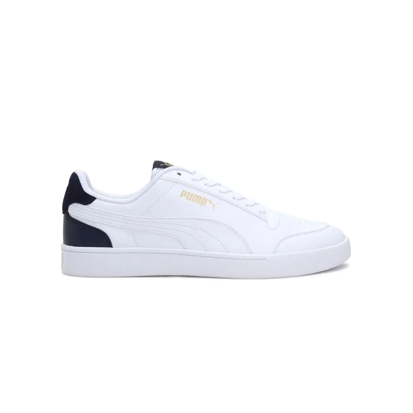PUMA ZAP SHUFFLE — foto 3