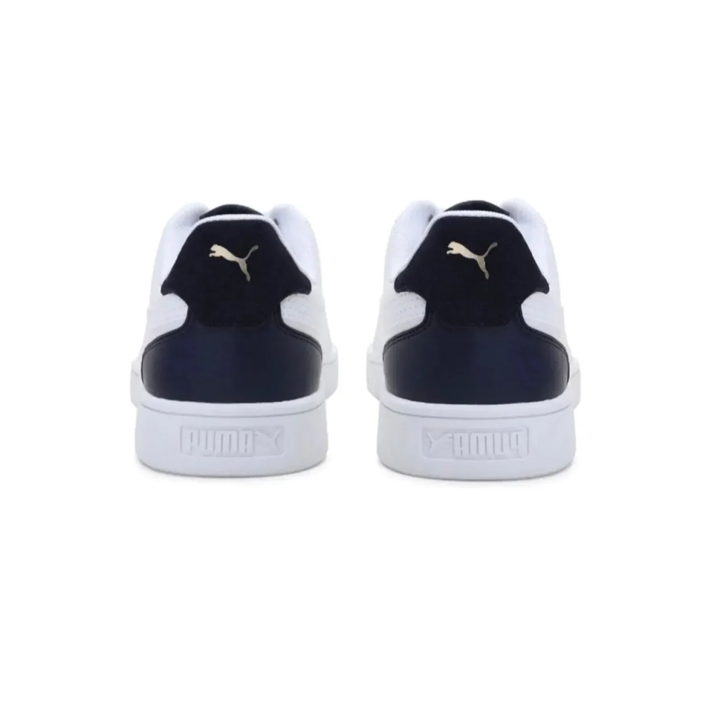 PUMA ZAP SHUFFLE — foto 4