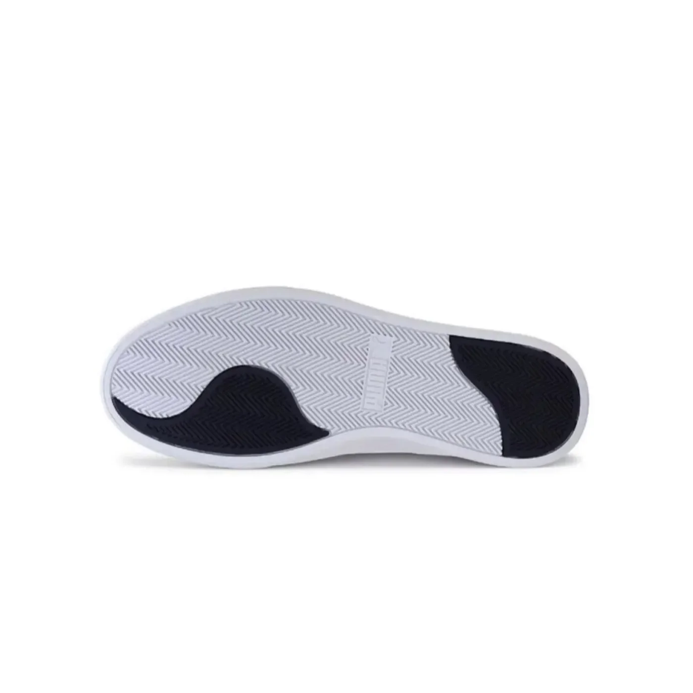 PUMA ZAP SHUFFLE — foto 5