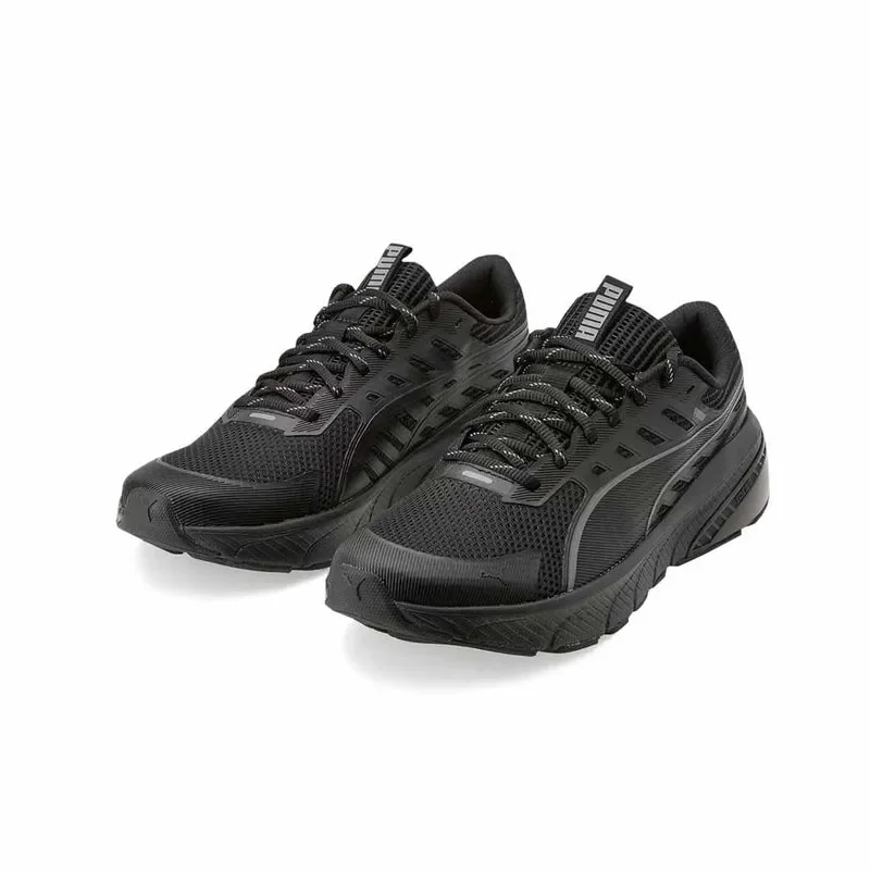Puma - Men's Cell Glare Shoes — foto 1