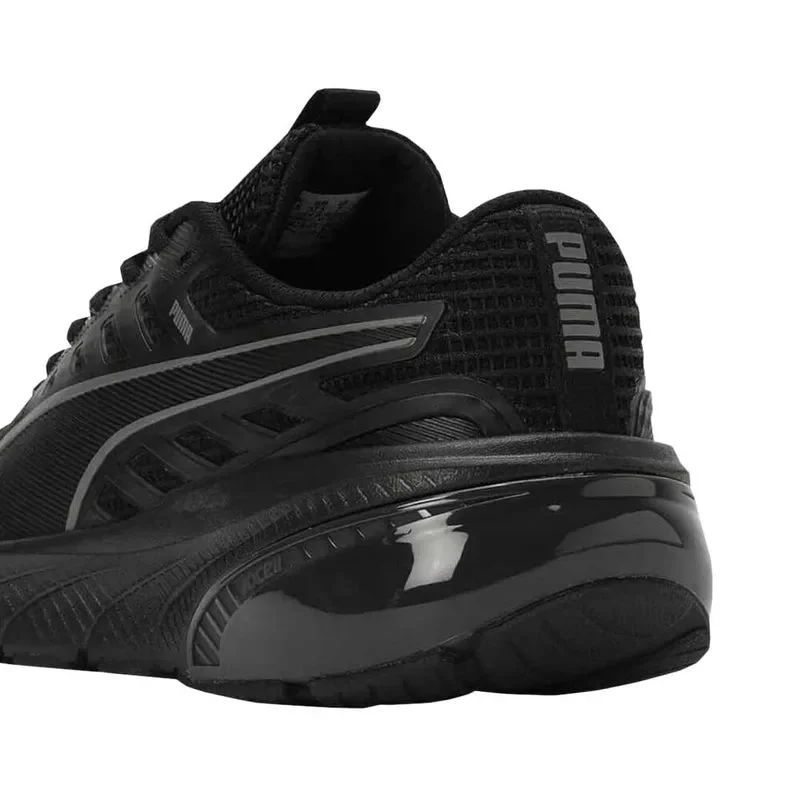 Puma - Men's Cell Glare Shoes — foto 2