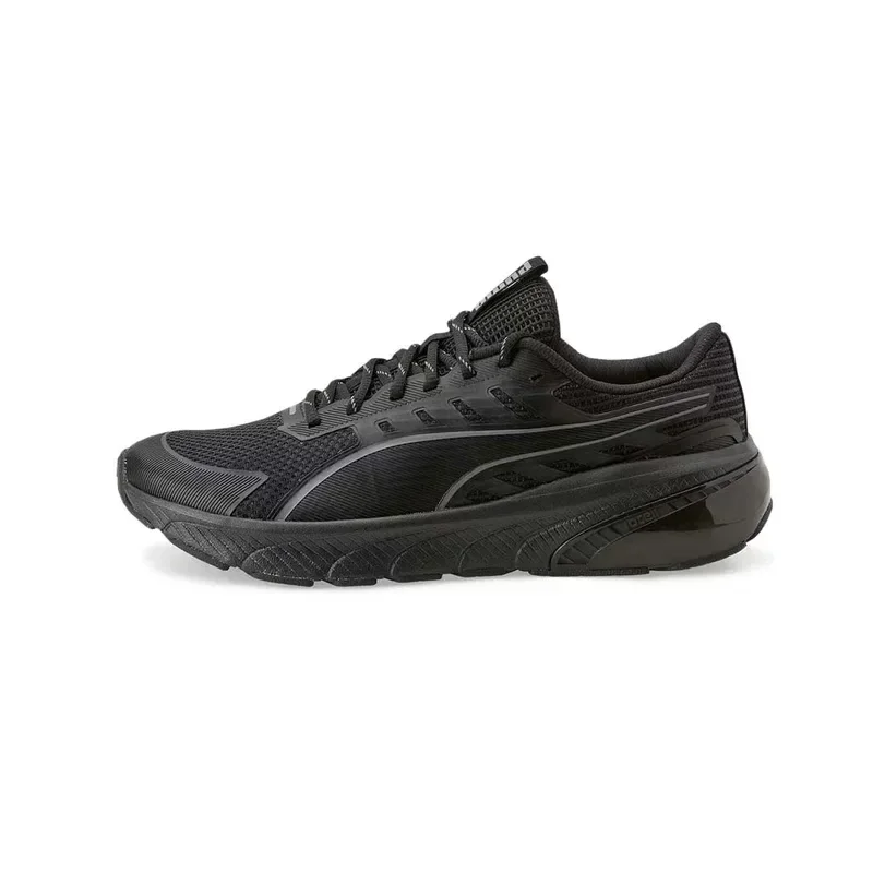 Puma - Men's Cell Glare Shoes — foto 3