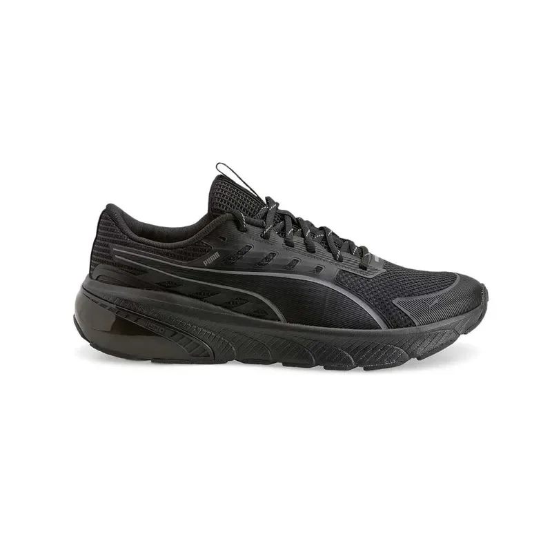 Puma - Men's Cell Glare Shoes — foto 4