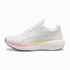 Puma Scend Pro Ultra — foto 1