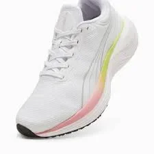 Puma Scend Pro Ultra — foto 2