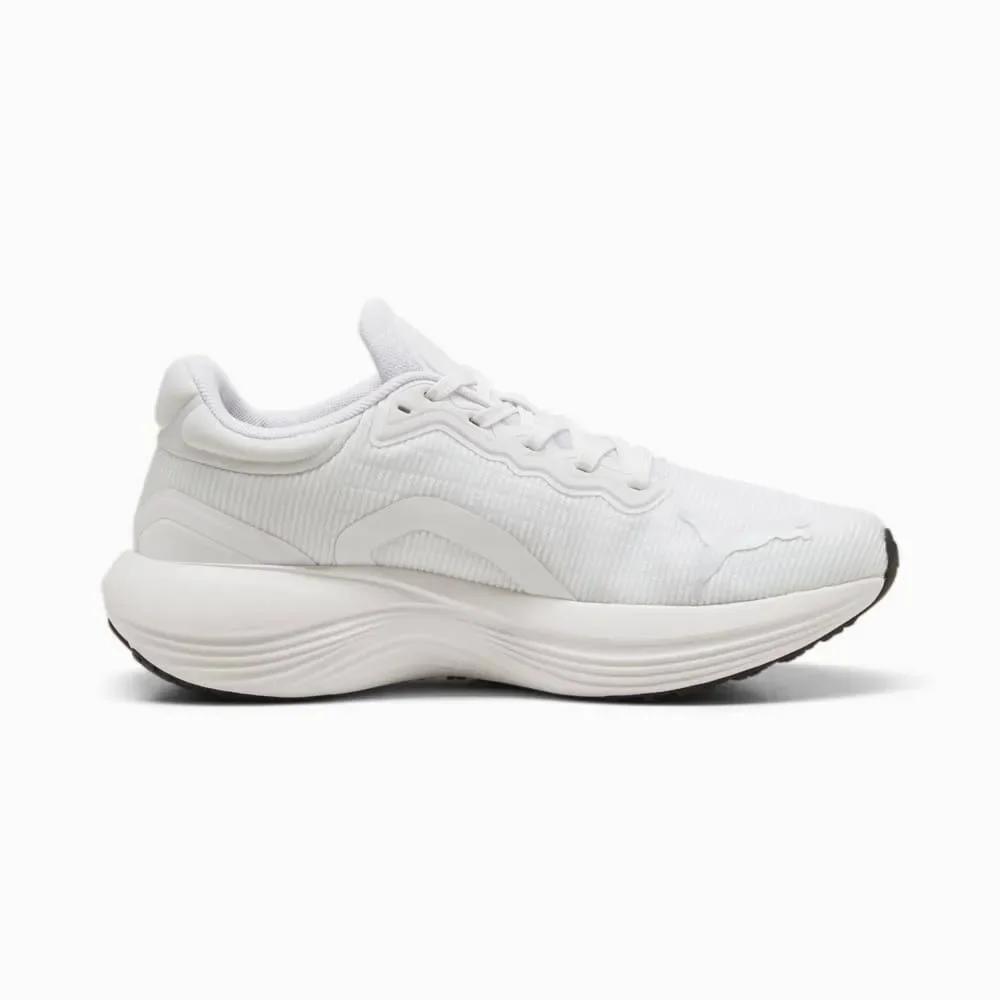Puma Scend Pro Ultra — foto 3