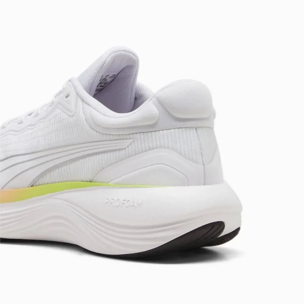 Puma Scend Pro Ultra — foto 4
