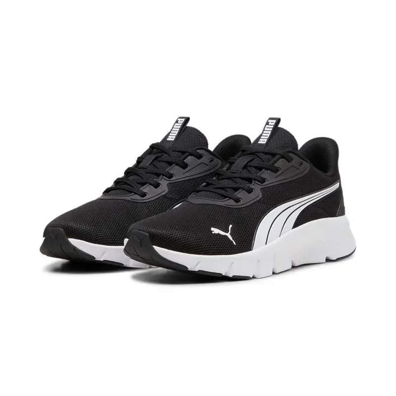 PUMA ZAP FLEXFOCUS LITE MODERN — foto 1
