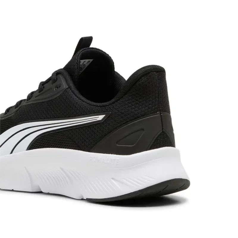 PUMA ZAP FLEXFOCUS LITE MODERN — foto 2