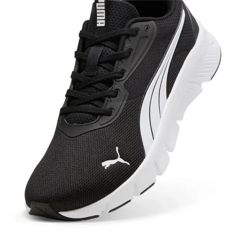 PUMA ZAP FLEXFOCUS LITE MODERN — foto 3
