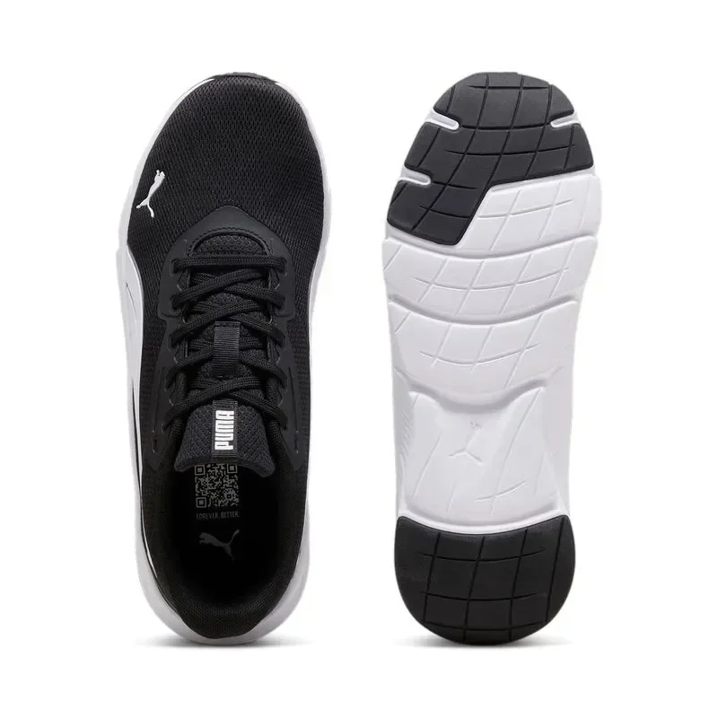 PUMA ZAP FLEXFOCUS LITE MODERN — foto 4