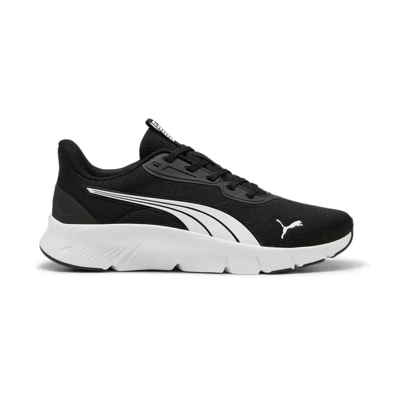 PUMA ZAP FLEXFOCUS LITE MODERN — foto 5