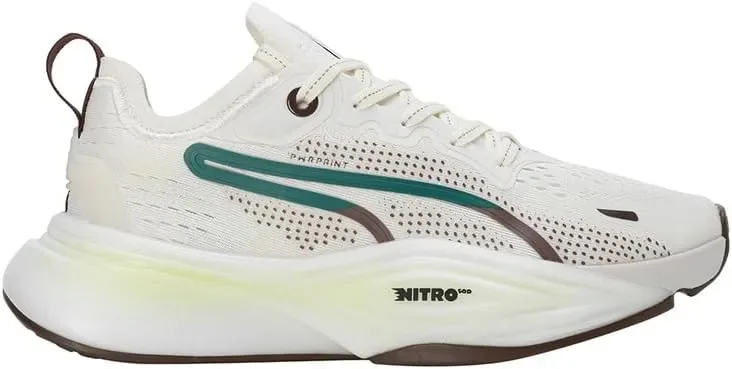 Power Nitro Square 2  — foto 4