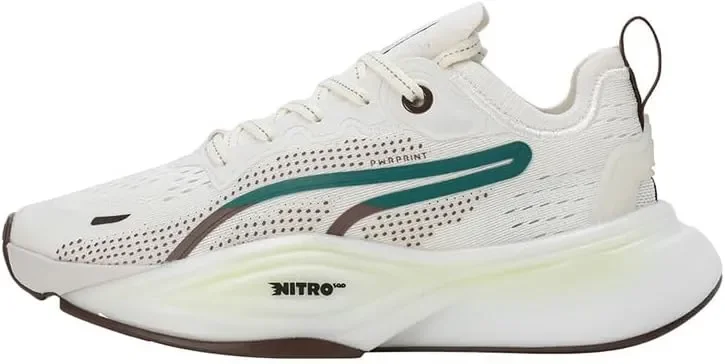 Power Nitro Square 2  — foto 5