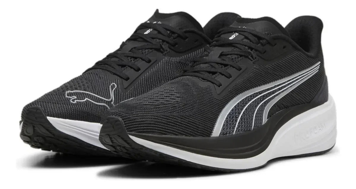 Puma Darter Pro — foto 1