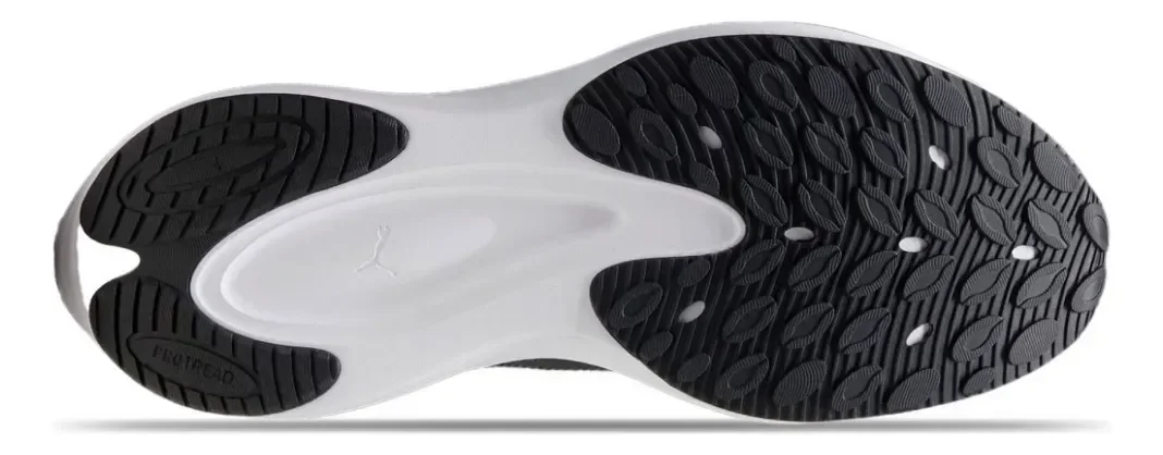 Puma Darter Pro — foto 2