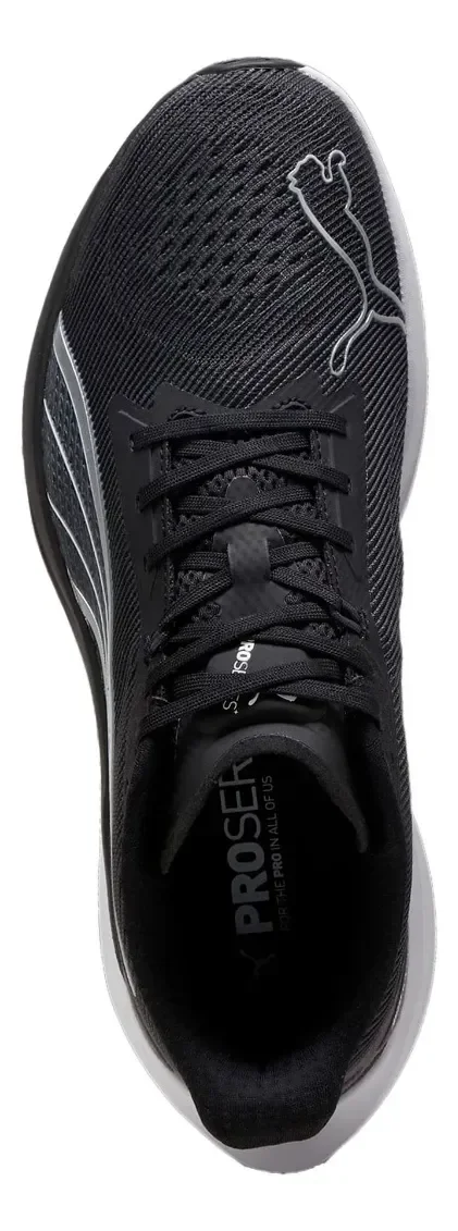 Puma Darter Pro — foto 3