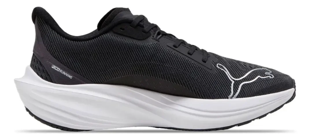 Puma Darter Pro — foto 4