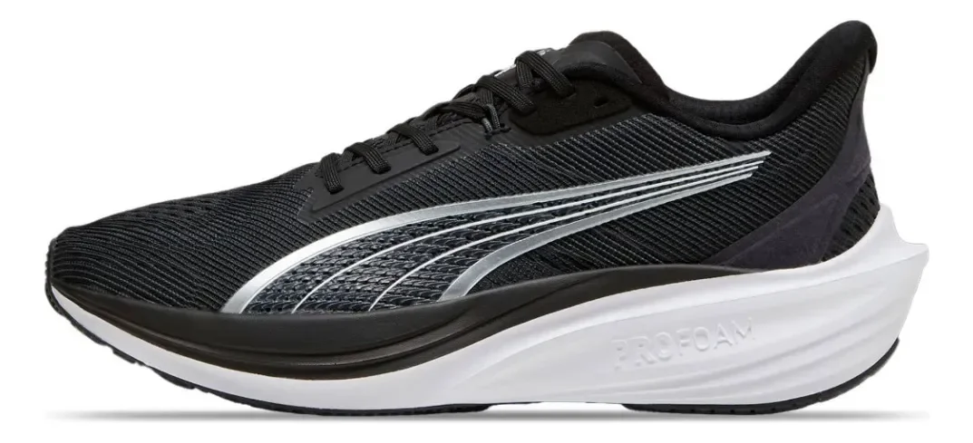 Puma Darter Pro — foto 5