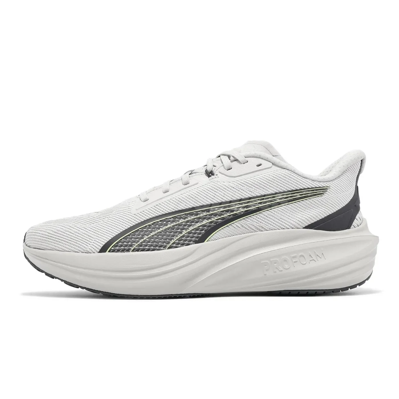 Darter Pro 'Glacial Gray Galactic Grey' — foto 2