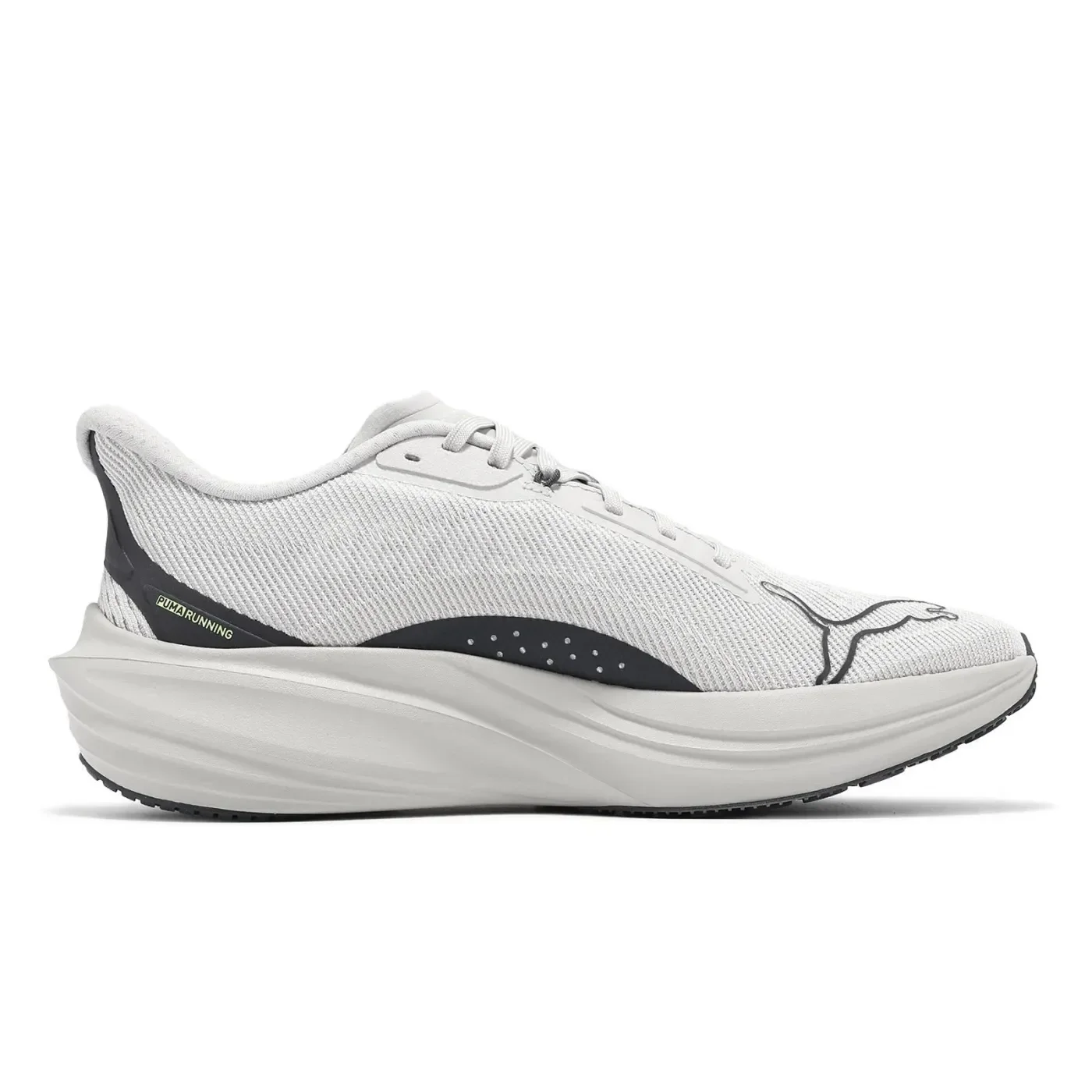 Darter Pro 'Glacial Gray Galactic Grey' — foto 3